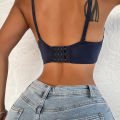 Woman Bras Women Women's Lingerie Woman  Women's Push Up Bra Female Underwear Lady Ladies Underwear New Products Bralette. 
