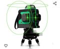 360 degree laser level. 