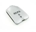 Alfa 1000mW Wireless USB WiFi Network Adapter - Grey. 