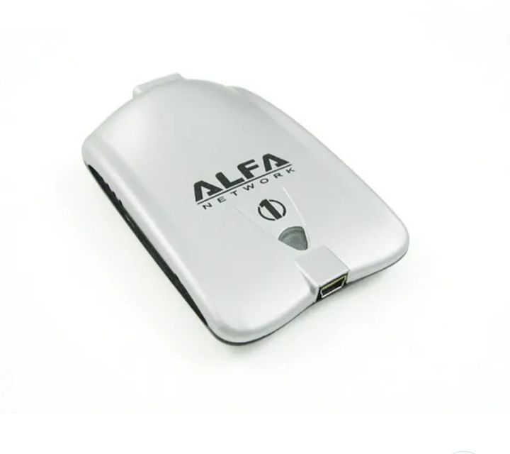 Alfa%201000mW%20Wireless%20USB%20WiFi%20Network%20Adapter%20-%20Grey%20-%20Image%204