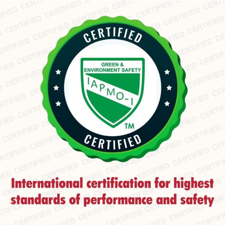 Bioclean%20Septic%20Plus%2010X%20Powerful%20%7C%20Odour%20Removal%20Formula%20%7C%20Septic%20Tank%20Cleaning%20Powder%7CPowerful%20Septic%20Tank%20Bacteria%20Reduces%20sludge%20build-up%7CDegrades%20Food%20&%20Human%20Waste%7C%20Pack%20of%201%20(250%20gm)%20-%20Image%207