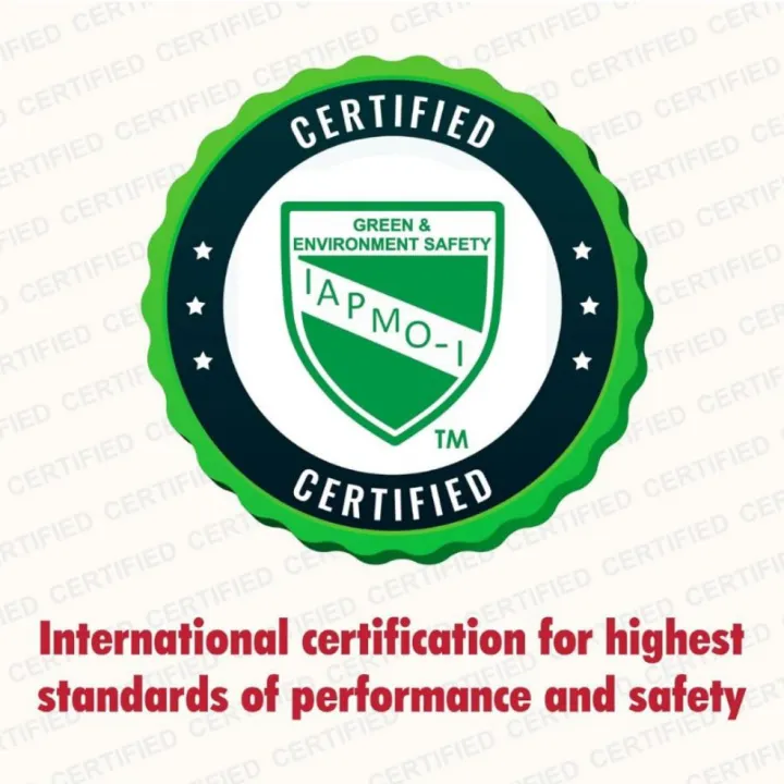 Bioclean%20Septic%20Plus%2010X%20Powerful%20%7C%20Odour%20Removal%20Formula%20%7C%20Septic%20Tank%20Cleaning%20Powder%7CPowerful%20Septic%20Tank%20Bacteria%20Reduces%20sludge%20build-up%7CDegrades%20Food%20&%20Human%20Waste%7C%20Pack%20of%201%20(250%20gm)%20-%20Image%207