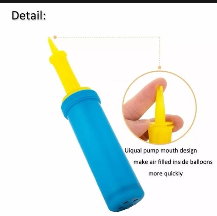 Balloon%20Pumper%20with%20100%20Pieces%20mini%20size%20Balloons%20free%20-%20Image%208