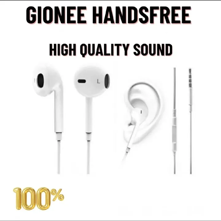 Handsfree%20Earphones%20with%20Deep%20Bass%20Sound,%20High%20Volume%20Output%20&%20Gaming%20Ready%20Audio%20-%20Wired%20in-Ear%20Headphones%20with%20Mic%20for%20All%20Android%20Smartphones%20&%20Devices%20-%20Image%208