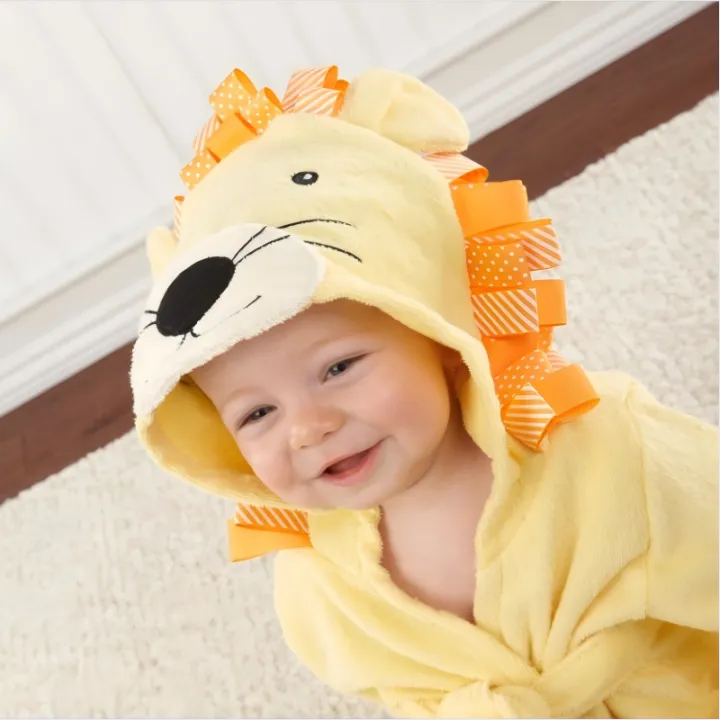 Cotton%20Baby%20Robe%20Bath%20Towel%20Cartoon%20Hoodies%20Infant%20Girls%20Boys%20Sleepwear%20Bath%20Blanket%20Kids%20Soft%20Bathrobe%20Pajamas%20Kids%20Clothing%20-%20Image%202
