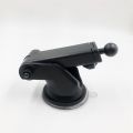 High Quality Hot Selling Expansion Bracket Holder Suction Cup Bracket for MP5 Car Radio Carplay Multimedia Video Player.