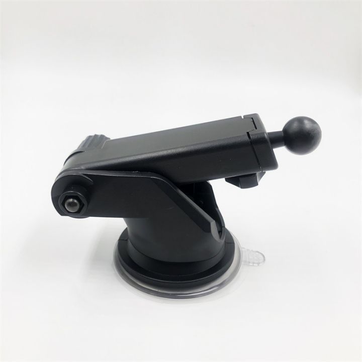High%20Quality%20Hot%20Selling%20Expansion%20Bracket%20Holder%20Suction%20Cup%20Bracket%20for%20MP5%20Car%20Radio%20Carplay%20Multimedia%20Video%20Player%20-%20Image%206