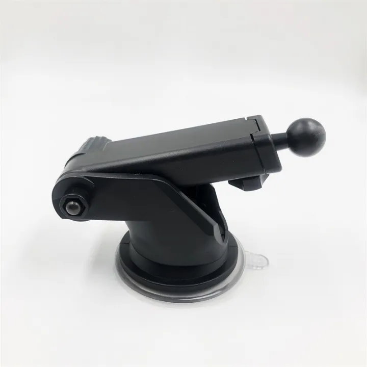 High%20Quality%20Hot%20Selling%20Expansion%20Bracket%20Holder%20Suction%20Cup%20Bracket%20for%20MP5%20Car%20Radio%20Carplay%20Multimedia%20Video%20Player%20-%20Image%206