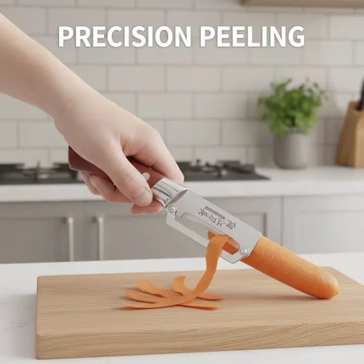 1/3/5-pcs%20multi-functional%20peeler%20stainless%20steel%20vegetable%20peeler%20potato%20peeler%20carrot%20slicer%20fruit%20tool%20kitchen%20accessories%20-%20Image%203