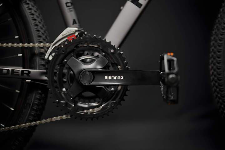 ROCKRIDER%20STUNT%20SEEKER%20Frame:%2026",%206061%20Light%20weight%20alloy%20with%20Internal%20Cable%20Routing.%20-%20Image%204