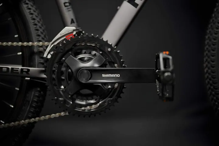 ROCKRIDER%20STUNT%20SEEKER%20Frame:%2026",%206061%20Light%20weight%20alloy%20with%20Internal%20Cable%20Routing.%20-%20Image%204