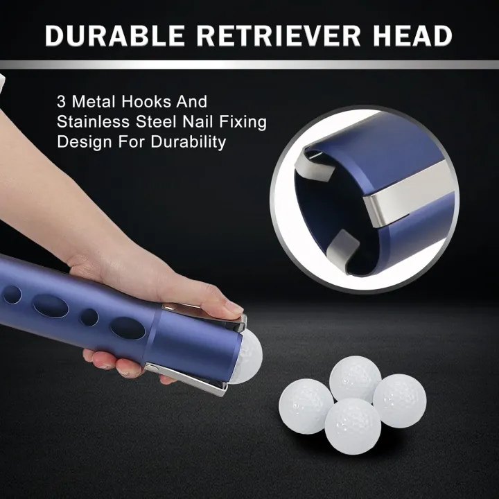 Golf%20Ball%20Picker%20Upper%20Aluminium%20Alloy%20Golf%20Ball%20Retriever%20Shag%20Tube,%20Golf%20Ball%20Shagger%20Holds%2020%20Golf%20Balls%20Retriever%20Tool%20Golf%20-%20Image%205