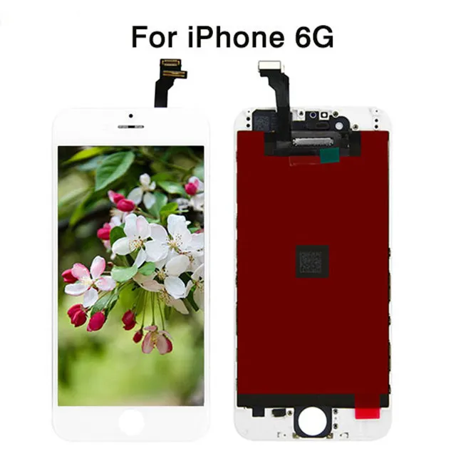 AAA+++Quality%20Display%20For%20iPhone%204%206%206S%20LCD%20Screen%20With%203D%20Touch%20Screen%20Digitizer%20Assembly%20For%20iphone%206%20Plus%206S%207%208%20Plus%20Display%20-%20Image%208