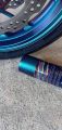 Spray paint Station 2k effect paint Green Blue Purple code ef02. 
