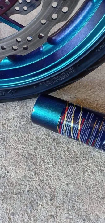 Spray%20paint%20Station%202k%20effect%20paint%20Green%20Blue%20Purple%20code%20ef02%20-%20Image%204