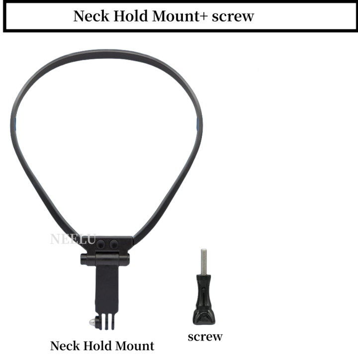 Neck%20Hold%20Mount%20for%20Phone%20GoPro%20Hero%2012%2010%209%20Insta360%20X3%20DJI%20Osmo%20Action%20Camera%20Anti-shake%20Lanyard%20Strap%20for%20GoPro%20Accessories%20-%20Image%207