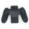 Gaming Grip for Data Frog Handle Controller Comfort Stand for Nintendo Switch Joy Con Bracket Support Holder Plastic Handle. 