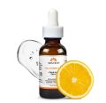 Skin Deva 20% Vitamin C + E And Ferulic Acid Serum 30Ml. 