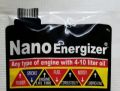 Nano Energizer Ceramic Coating  For Car /Four Wheeler Vehicles. 