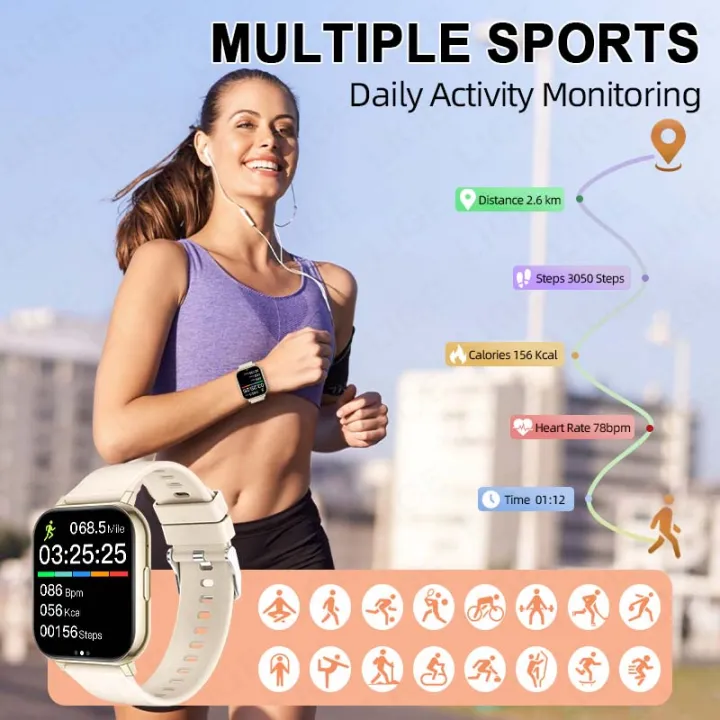 LIGE%20Fitness%20Health%20Monitor%20Smartwatch%202026%20New%201.83"%20HD%20Screen%20Bluetooth%20Call%20Waterproof%20Call%20Reminder%20Smart%20Watch%20Men%20Women%20-%20Image%205