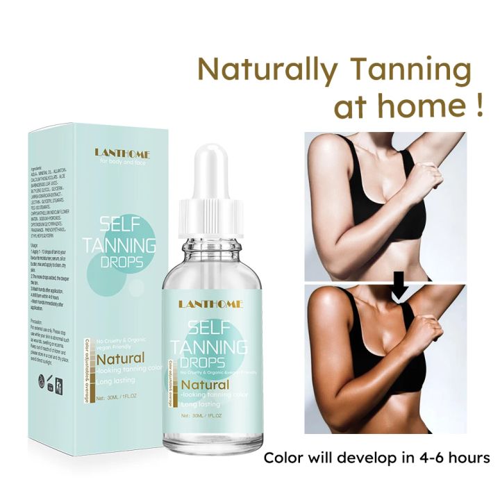 30ml%20Self%20-Tanning%20Drops%20Body%20Self%20Tanner%20Sunless%20Tanning%20Lotion%20for%20Natural-Looking%20Tanner%20For%20Body%20Skin%20Care%20-%20Image%204