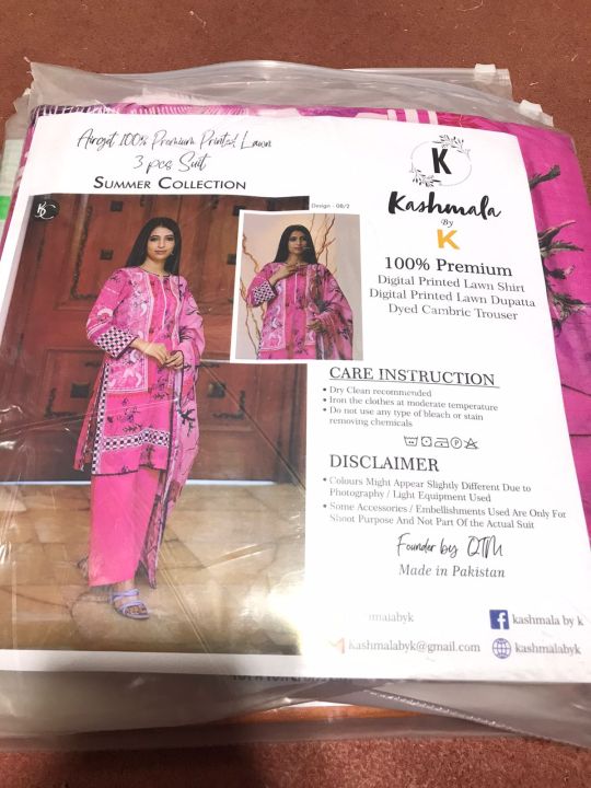 kashmala%20lawn%20three%20pes%20suit%20digital%20printed%20lawn%20shirt%20-%20Image%208