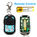12V 24V Air Diesels Air Heater LCD Monitor Switch, Control Board Motherboard with Remote Control For Car Parking Heater Control.