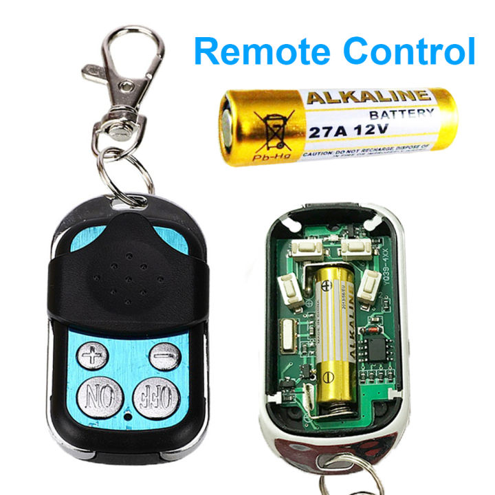 12V%2024V%20Air%20Diesels%20Air%20Heater%20LCD%20Monitor%20Switch,%20Control%20Board%20Motherboard%20with%20Remote%20Control%20For%20Car%20Parking%20Heater%20Control%20-%20Image%205