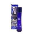 Blue For Dream Perfume - 100ml Eau de Parfum - Perfume Fragrance for Women - Gifts Perfume Women. 