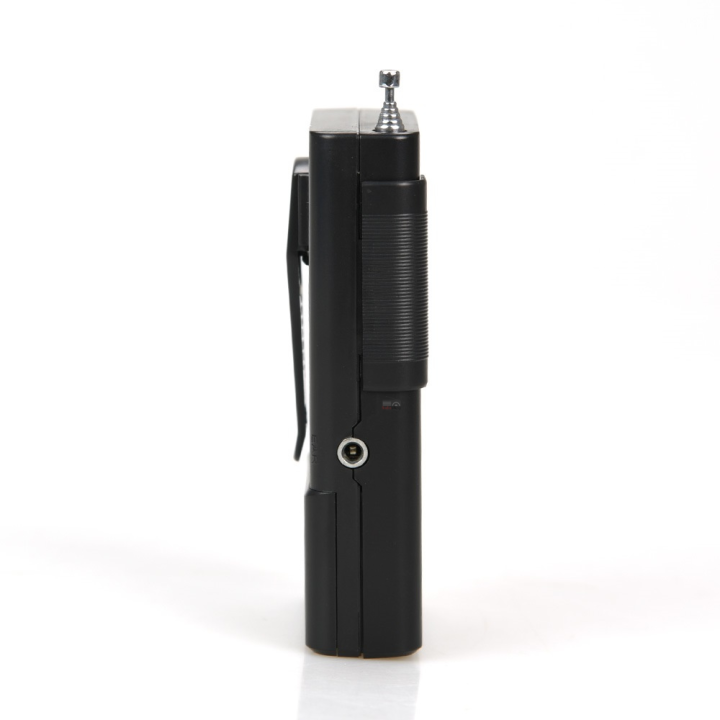 Kchibo_KK-928%20FM/MW/SW%209%20Band%20Radio%20with%20big%20speaker%20-%20Image%202
