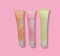 Miss Fon Facial Cleanser - Try it Today and See the Difference!

Gentle Enough for Everyday Use. 