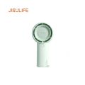 JISULIFE FA43 Handheld Turbo Fan 4000mAh. 