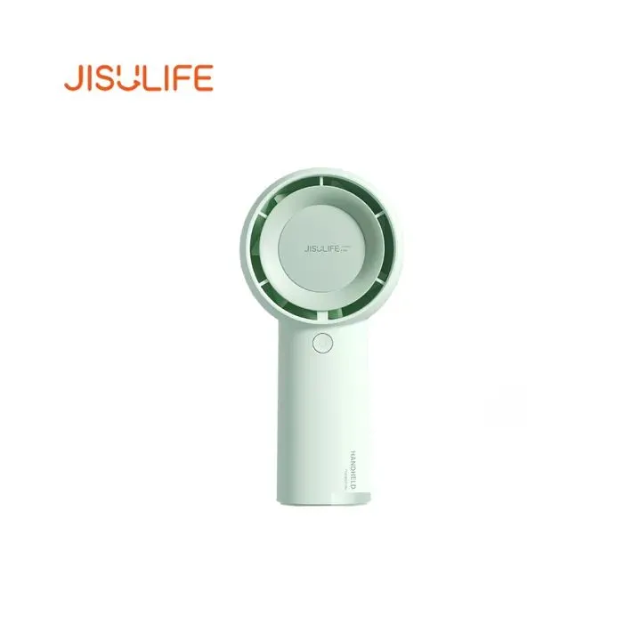 JISULIFE%20FA43%20Handheld%20Turbo%20Fan%204000mAh%20-%20Image%204