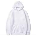 Men's Hoodie High quality imported casual pull over  hoodie For Men. 