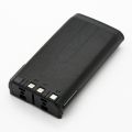 Knb15 Battery for Kenwood 2107/3107/270/278. 