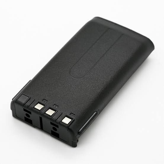 Knb15 Battery for Kenwood 2107/3107/270/278