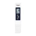 3 in 1 Water Quality Ec & TDS & Temperature Testing Meter Gor Domestic & Commercial usage High Quality Testing Meter. 