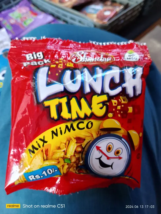 Original%20Shandar%20Big%20%20Pack%20LUNCH%20TIME%20Mix%20Nimco%20(Pack%20Of%2012%20Pieces)%20/%20Speacial%20Crispy%20Nimco%20/%20Nimko%20/%20Special%20Mix%20Nimco/%20Old%20Nimko/%20With%20Affordable%20Price%20-%20Image%204