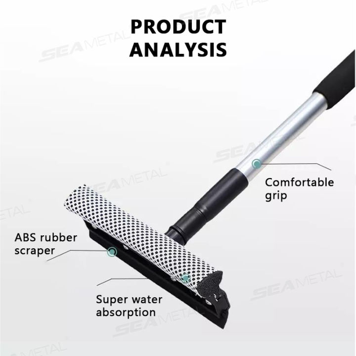 SEAMETAL%20Car%20Window%20Cleaning%20Brush%20Mirror%20Glass%20Squeegee%20Wiper%202%20in%201%20Retractable%20Long%20Handle%20Car%20Windshield%20Window%20Washing%20Tool%20-%20Image%206