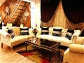 Modern Sofa Set. 
