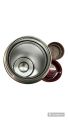 Lock n Lock Branded stainless steel water hot and cold  flask bottle. 