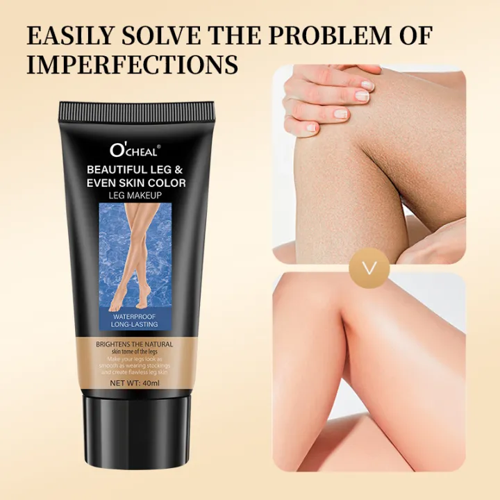 Concealer%20Leg%20Cream%20Waterproof%20Even%20Skin%20Tone%20Beauty%20Cream%20Stockings%20Cream%20Leg%20Care%20Moisturizer%20-%20Image%205
