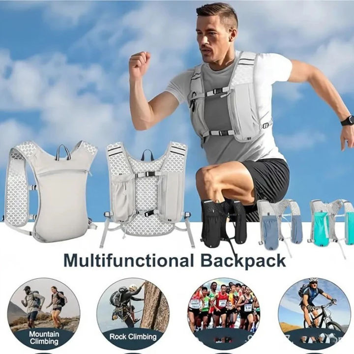 New%20Running%20Water%20Bottle%20Storage%20Vest%20Lightweight%20Running%20Vest%20Reflective%20Hydration%20Water%20Chest%20Pack%20With%20Phone%20Holder%20-%20Image%202