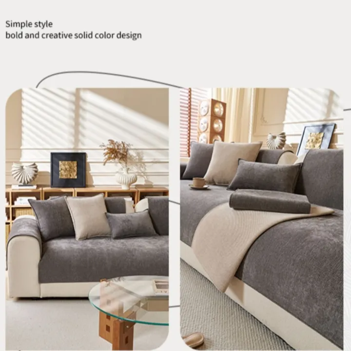 Minimalist%20Twill%20Chenille%20Anti-Slip%20Sofa%20Cover%20for%20All%20Seasons%20Living%20Room%20Furniture%20Decor%20Couch%20Cushion%20Cover%20Slipcover%20-%20Image%206