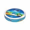 Almarai Triangle Cheese (8 Slices)
120 gm. 
