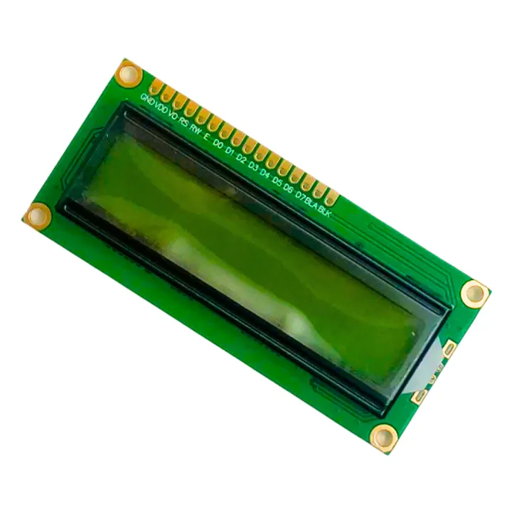 16x2%20LCD%20with%20Blacklight%2016x2%20LCD%20character%20display%20with%20no%20luminous%20light%20I2C%20blue%20green%20yellow%20-%20Image%208