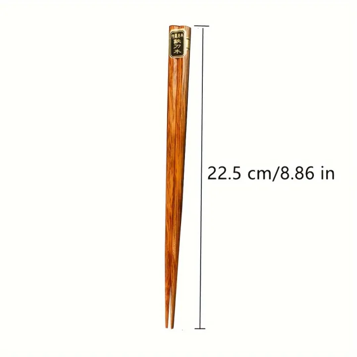 5%20Pairs%20Reusable%20Chinese%20Wooden%20Chopsticks%20Natural%20Wooden%20Chopsticks%20Tableware%20Pizza%20noodle%20tools%205%20colorsr%20Chinese%20Bag%20-%20Image%206