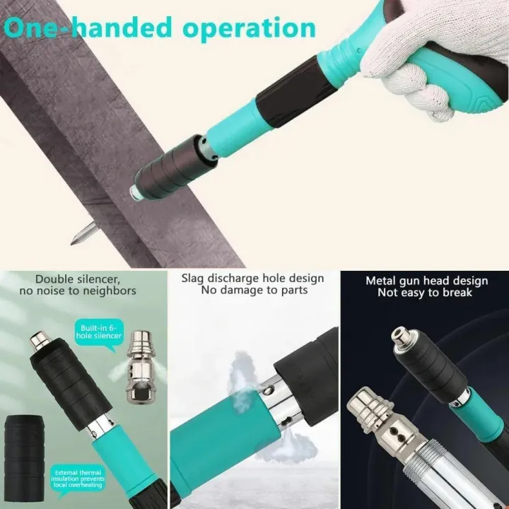 Manual%20Steel%20Nail%20Gun%20Tool%20Handheld%20Airless%20Framing%20Hammer%20Driver%20Black%20-%20Image%204