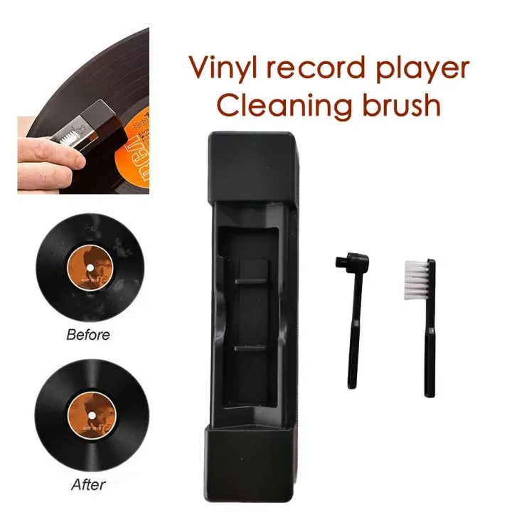 3%20Pcs%20Vinyl%20Record%20Cleaner%20Kit%20Cleaning%20Brush%20Dust%20Remover%20Kit%20Record%20Cleaner%20Cleaning%20Brush%20Set%20Vinyl%20Record%20Cleaning%20Brush%20Set%20-%20Image%203