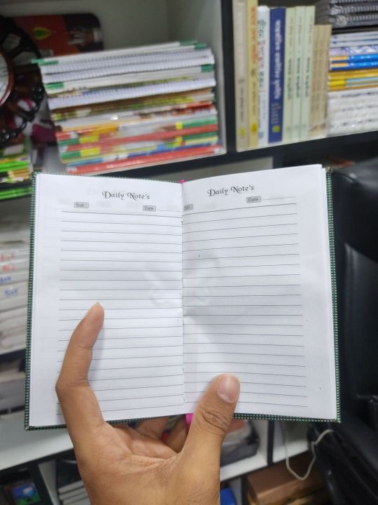 Notebook%20Khata%20-%20Image%203